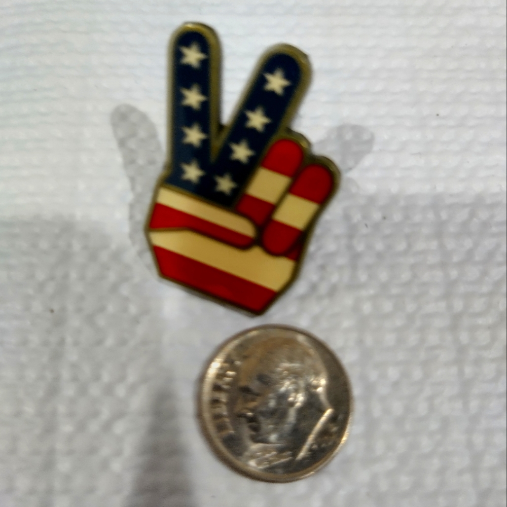 Pin